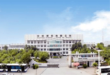 AG庄闲股份有限公司